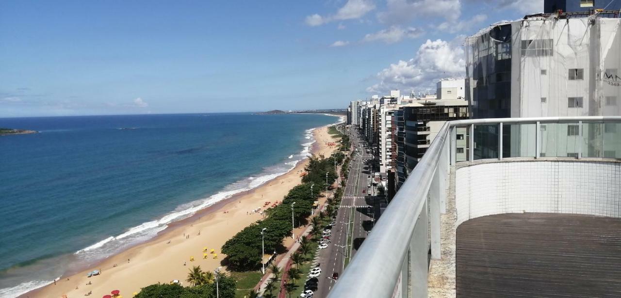 Ap De Frente Para O Mar De Itaparica 빌라베야 외부 사진